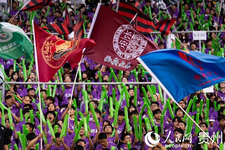 tenan, 涂敏摄, span