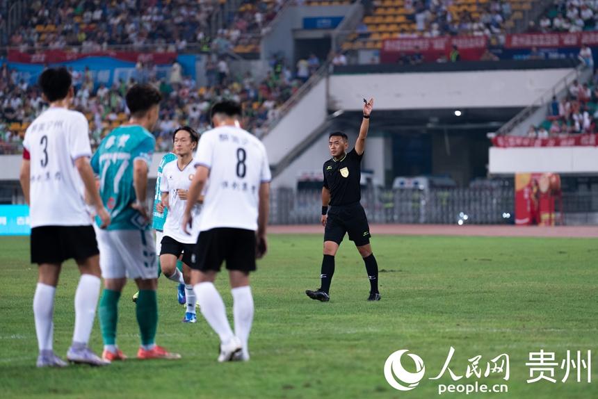 cn, div, 的特色文化