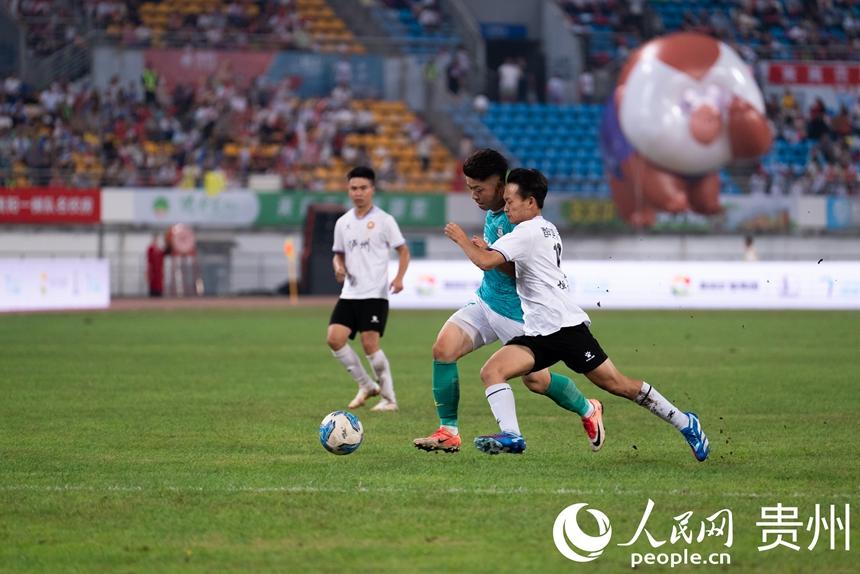 快乐足球, img, img