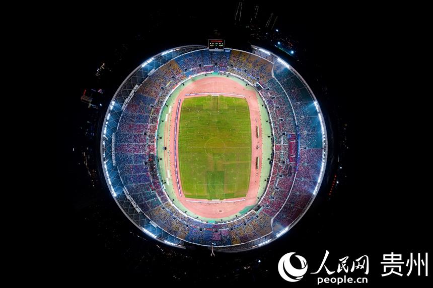 amp, 为热爱体育