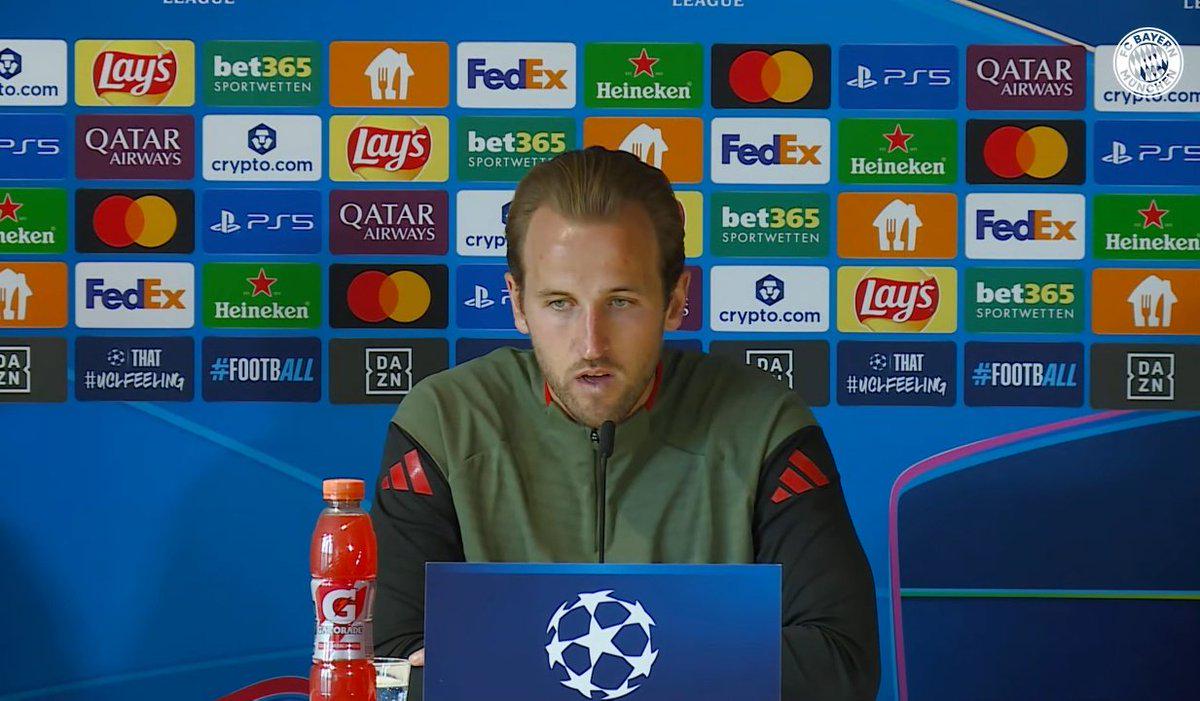 件好事, 更偏向边路 件好事, 更偏向边路