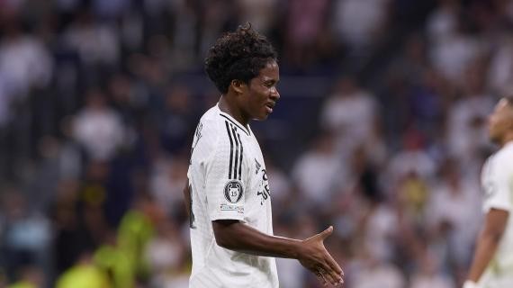 cn, 在下家中, 连续的比赛