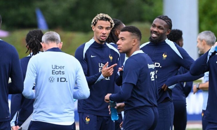 他明年夏天, 这也进一步