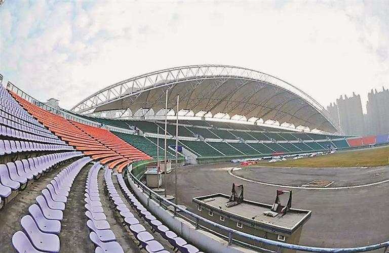 日进行拆除 日进行拆除