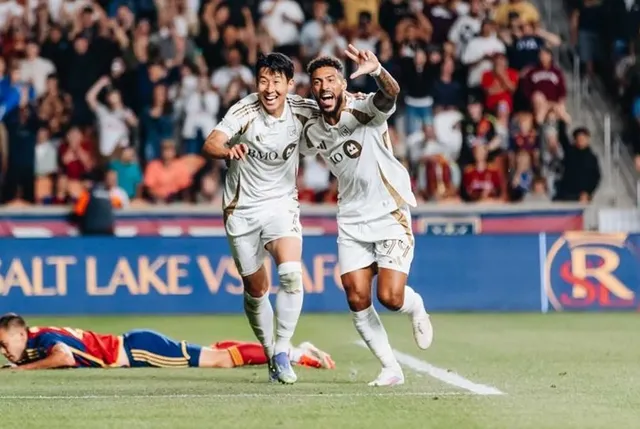 img, img, 非常开心和