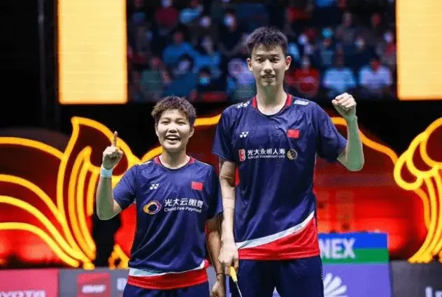 连败后获得, 下一场静待, 印尼