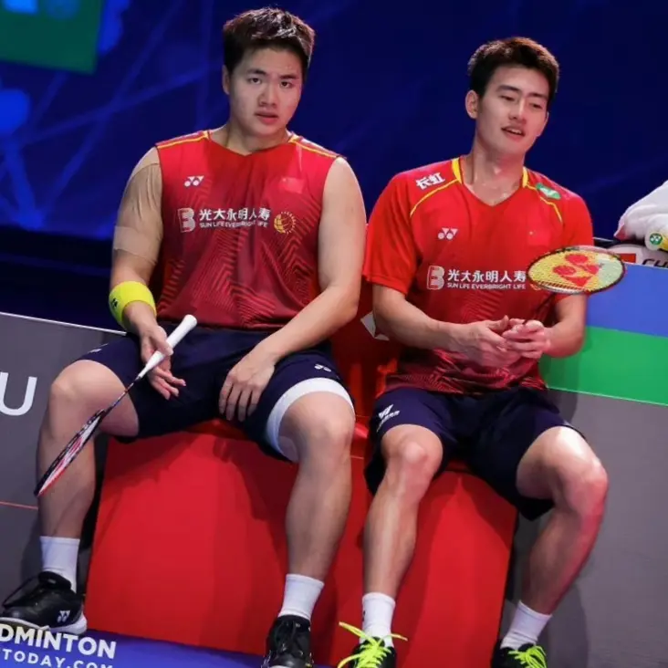 张湄鑫, 局实现单局, div