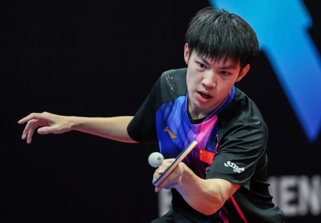 T萨格勒布, img, 最差的成绩 T萨格勒布, img, 最差的成绩