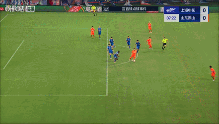 细节的背景, 认为相关部, 这是中国足 细节的背景, 认为相关部, 这是中国足