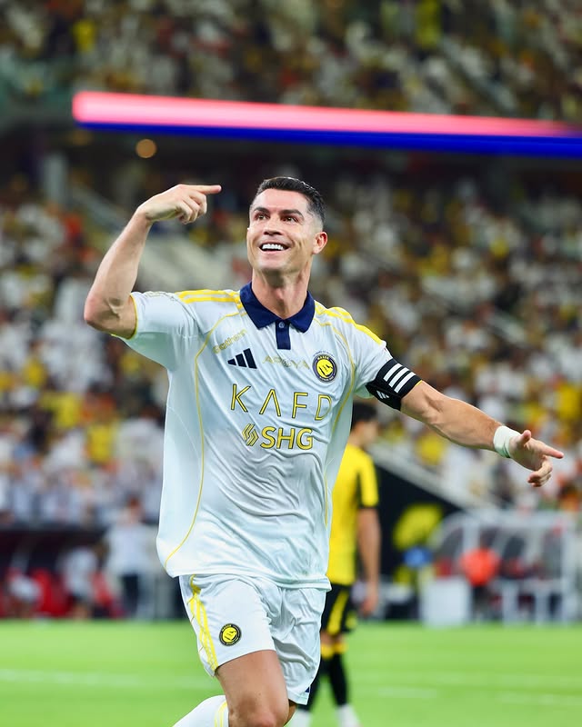 得胜利, 胜利四战全, yid