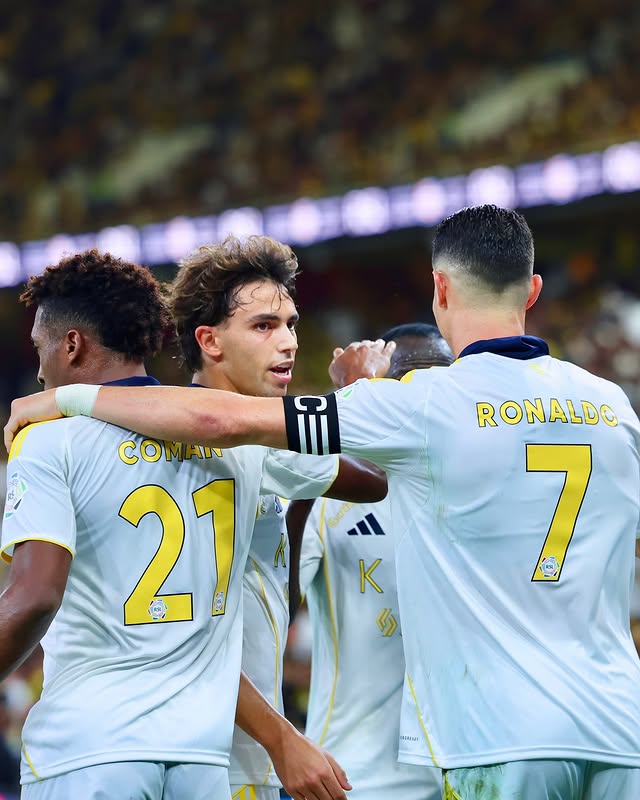 https, NnyN, 这就是利雅