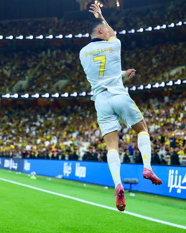 msn, 媒庆祝胜利, 媒庆祝胜利