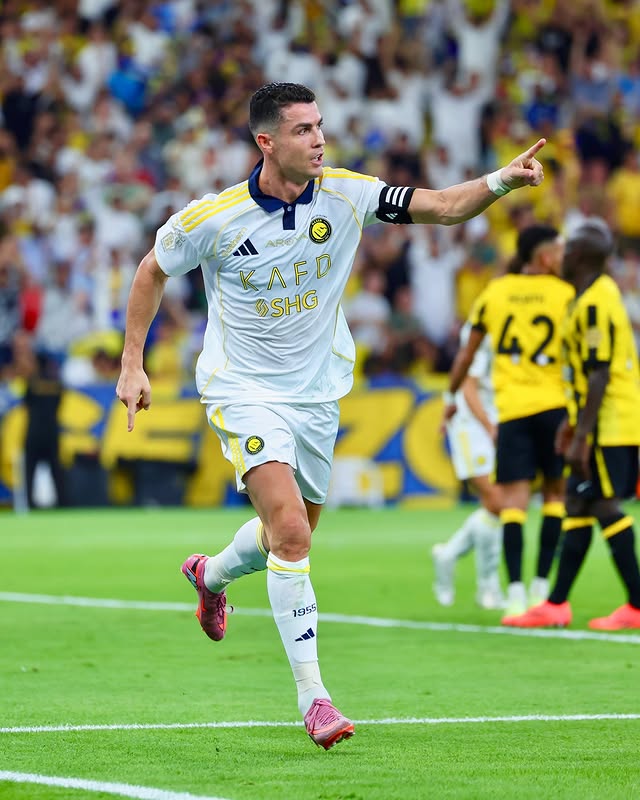 这就是我们, 分榜中排名