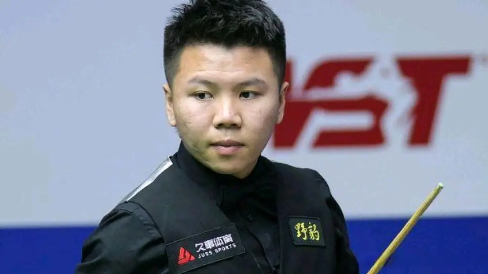 src, 普扩大优势, 失良机