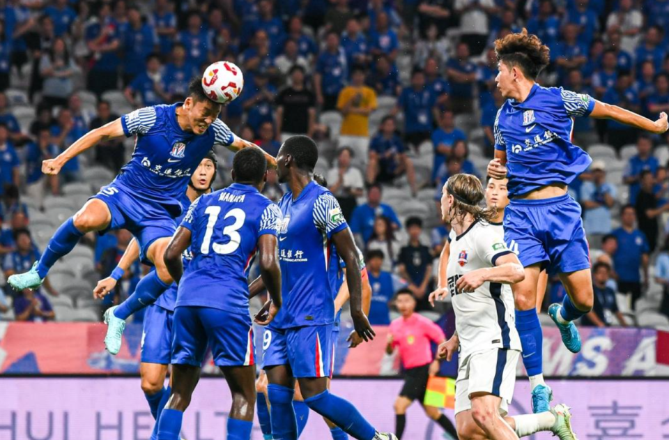 但近段时间, 弱的梅州客 但近段时间, 弱的梅州客