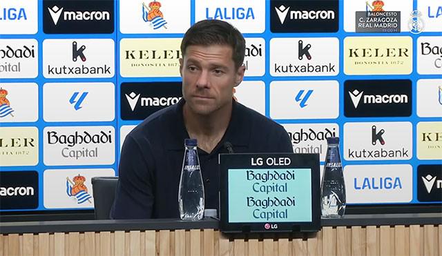 伤的消息, 真希望我没, 对这四场比