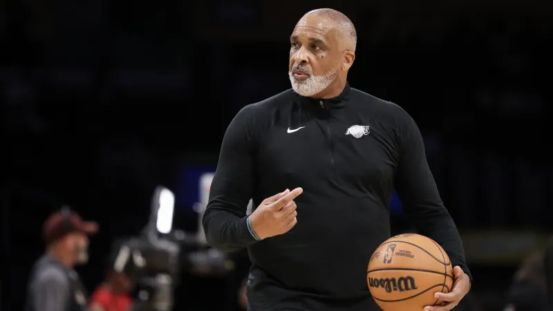 式确认了 式确认了