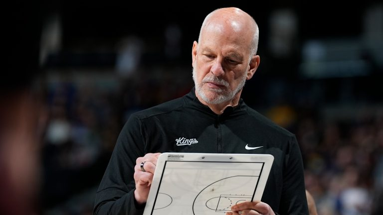 基德曾是他 基德曾是他