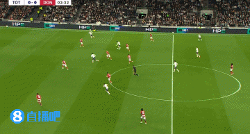 img, 热刺今夏, entit