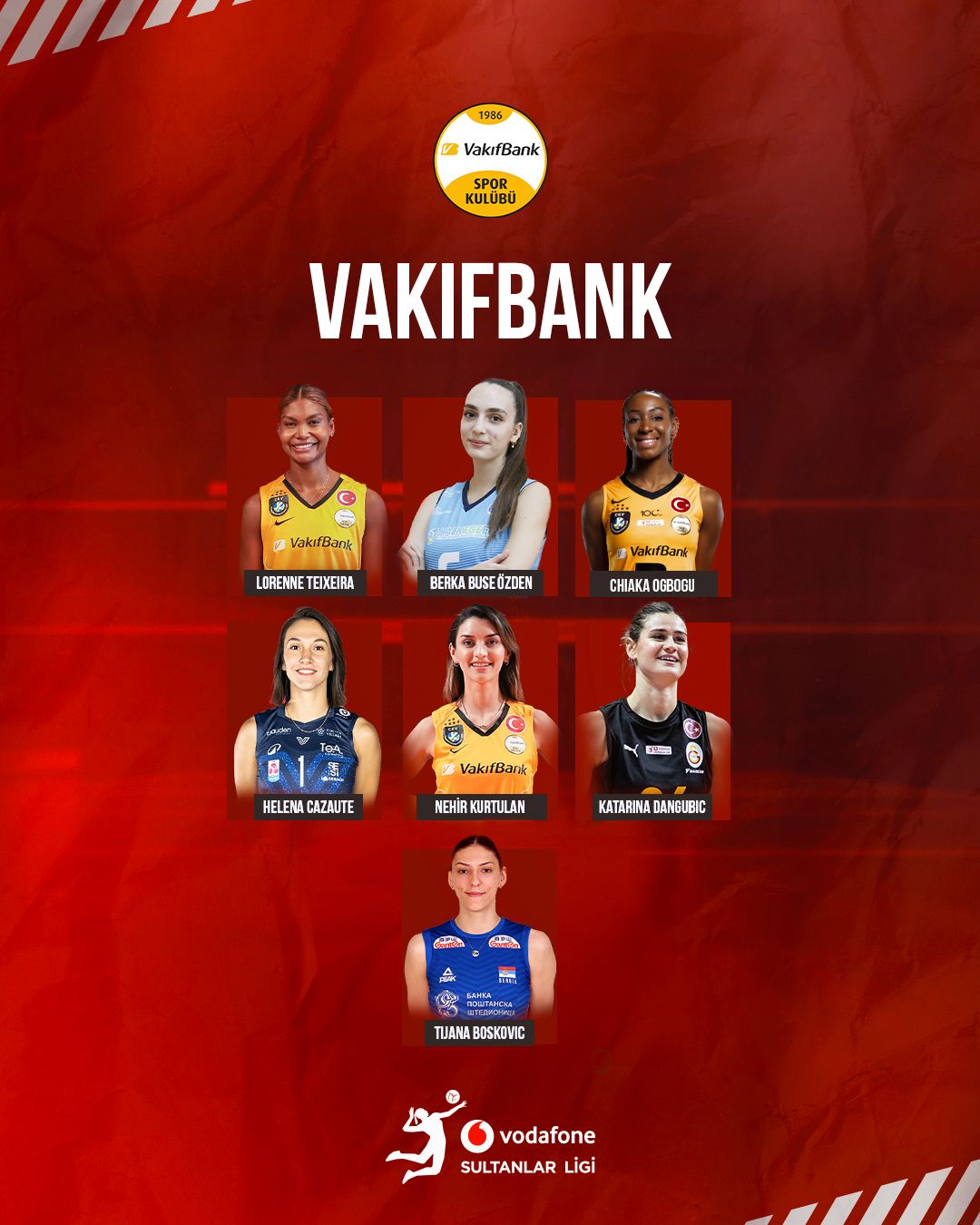 没有中国女 没有中国女