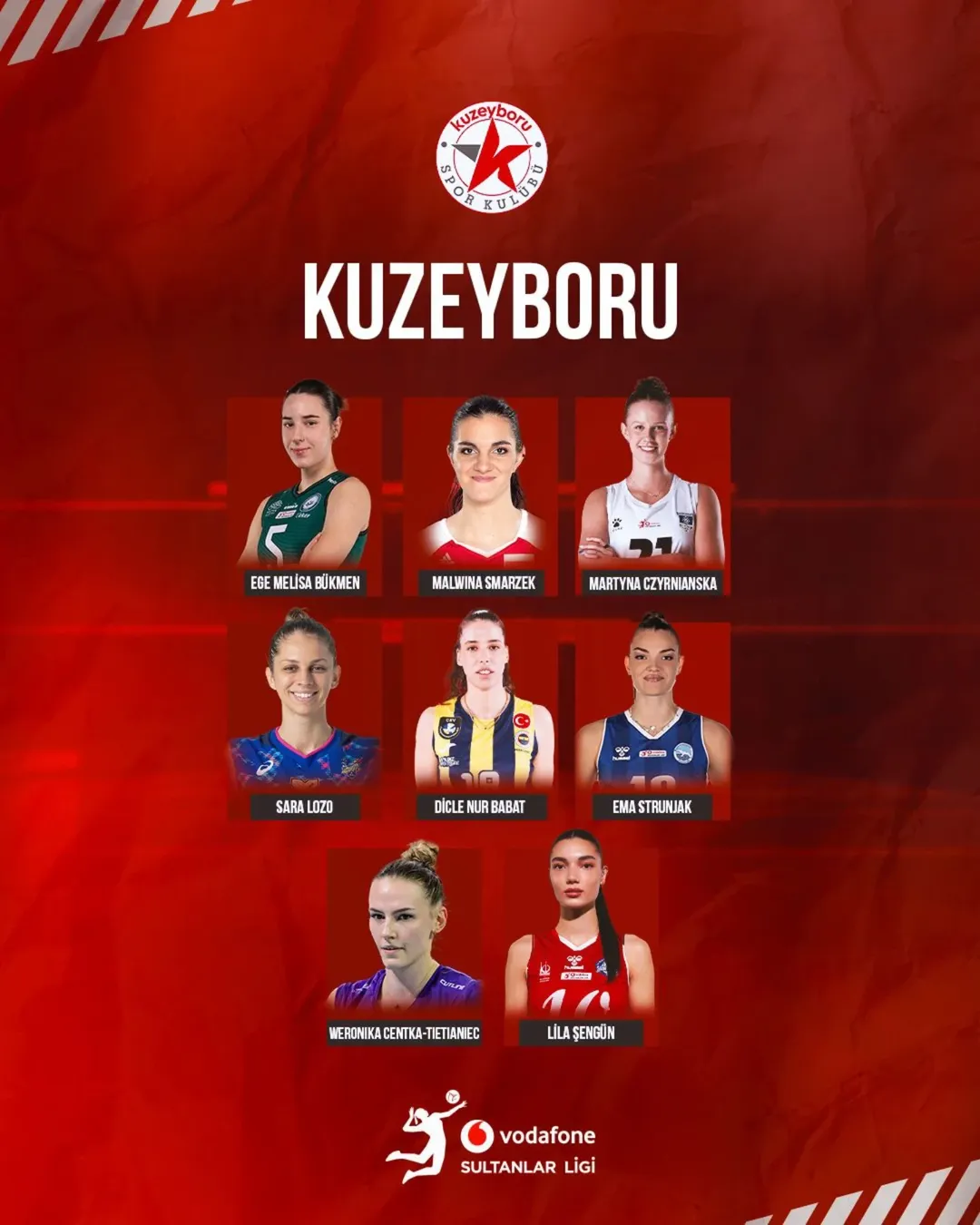 没有中国女 没有中国女