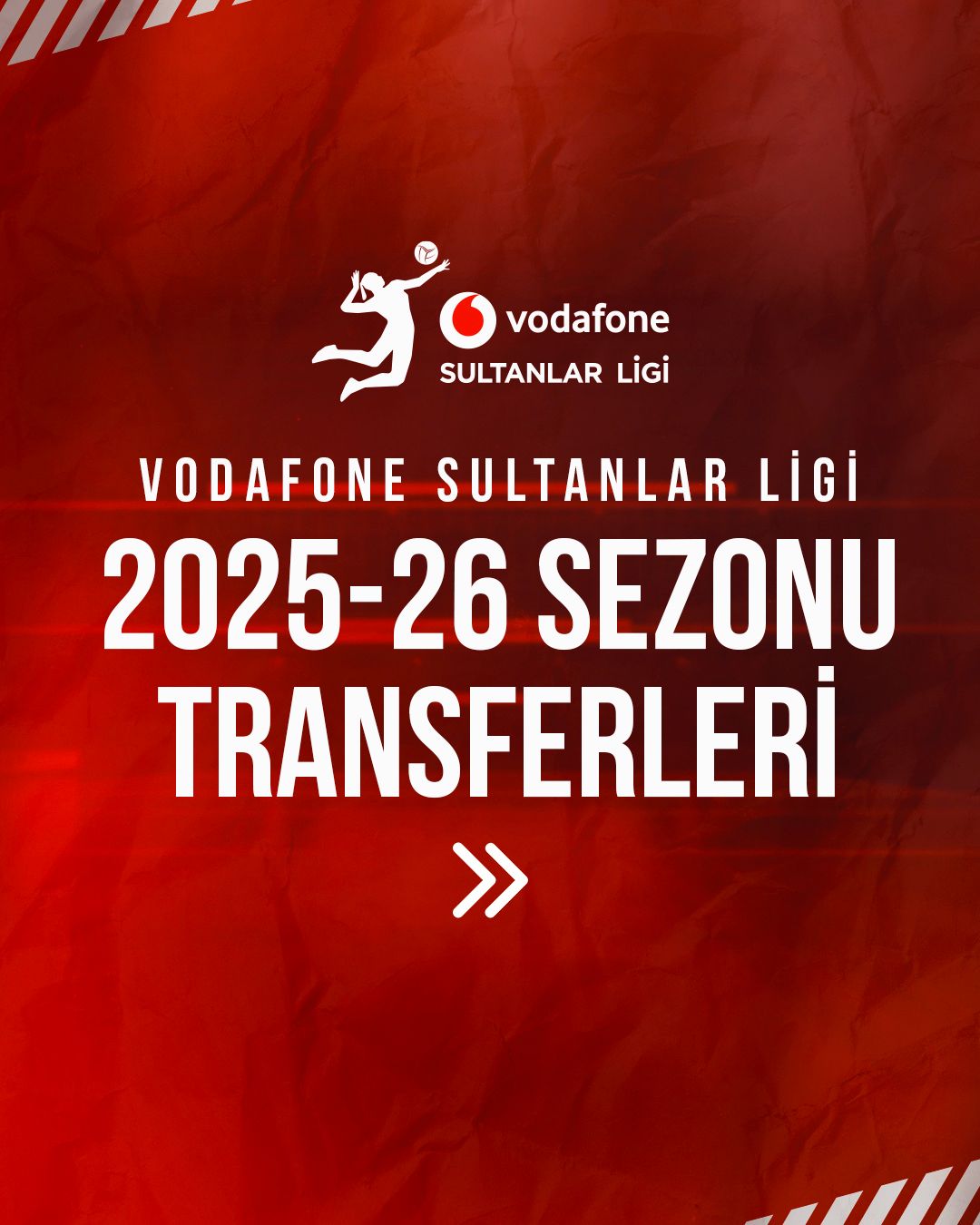 ana, 波兰 ana, 波兰