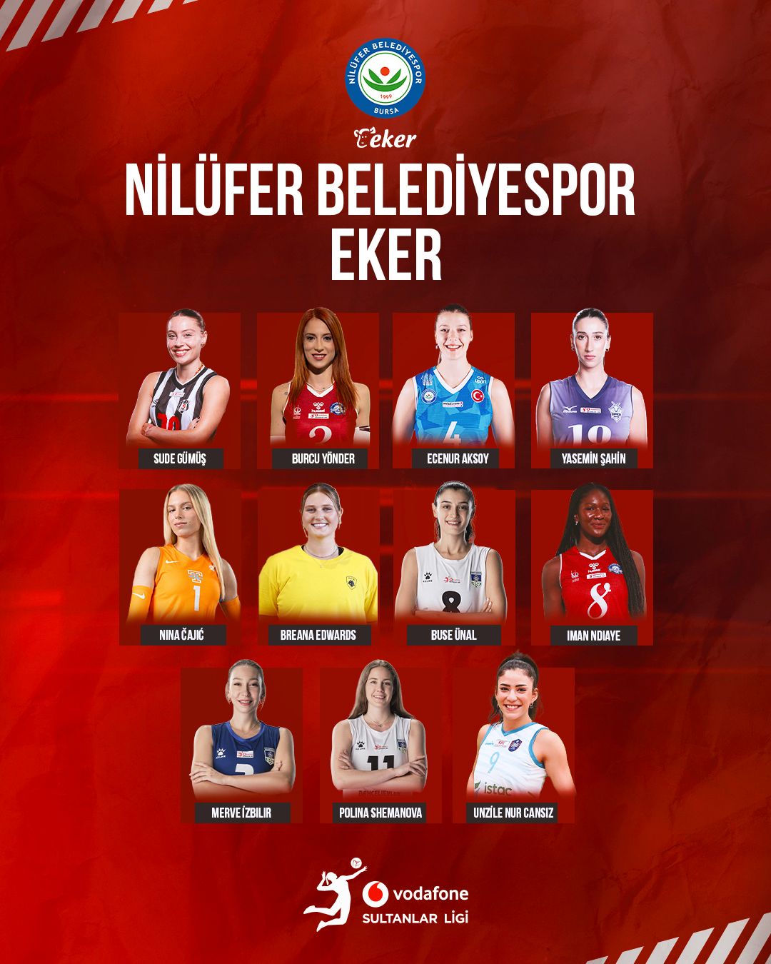 tenan, 援名单, 原因找到了 tenan, 援名单, 原因找到了