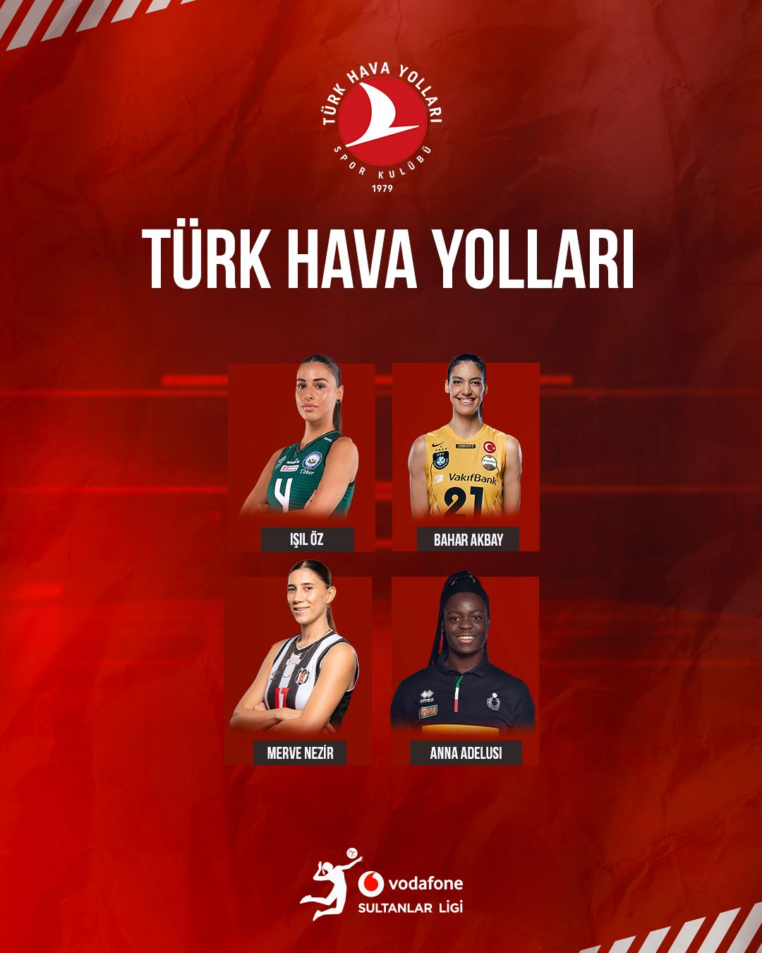 QN, 排坛焦点 QN, 排坛焦点