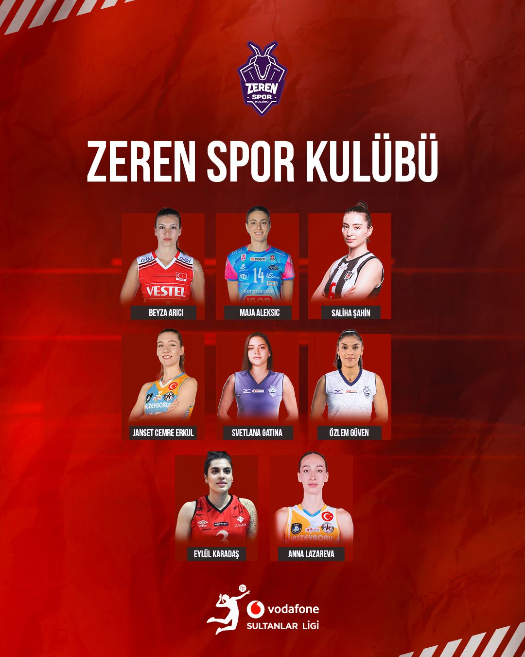 alt, 则下 alt, 则下