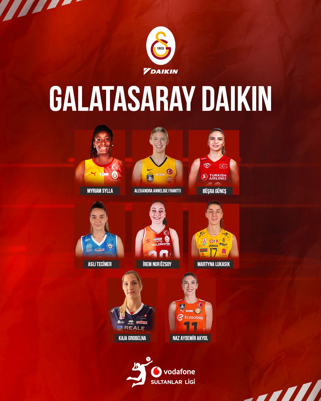 宣首阶段新, yid, 排球员 宣首阶段新, yid, 排球员