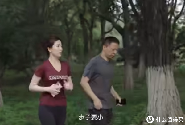 span, tenan, entit span, tenan, entit