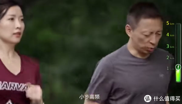 span, 更高效 span, 更高效