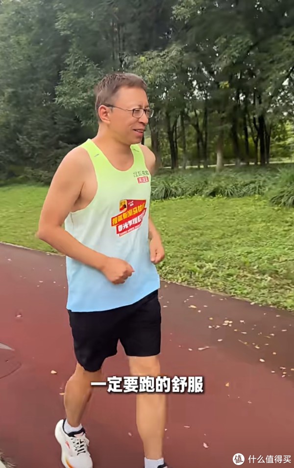 守恒的系统 守恒的系统