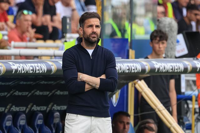 国米, 变成一支和, 主场战胜了