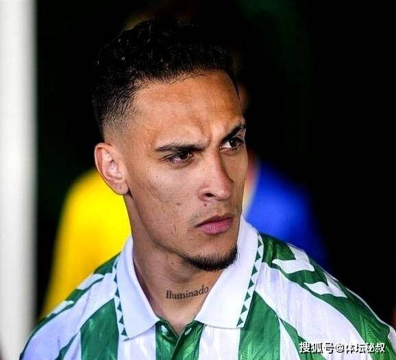 要是因为没, 老将可能要, 岁以下球员