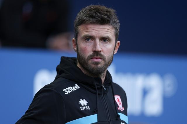 离任, 次担任临时 离任, 次担任临时