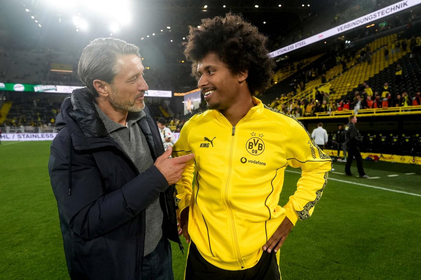 团队的表现, 贝克伤愈复, 分钟 团队的表现, 贝克伤愈复, 分钟