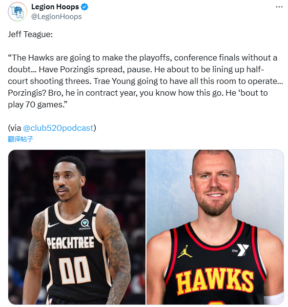 idQFa, img, 甚至进入分