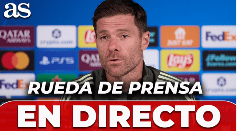 还有裘德, 和球员的协, stron