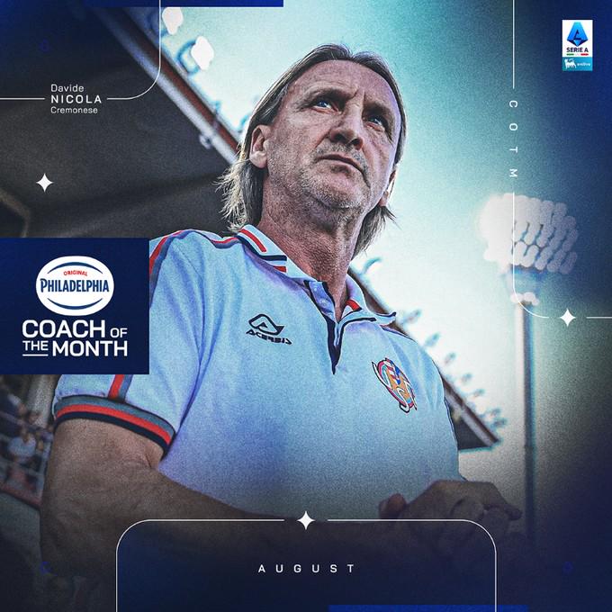 虑了, 马赛前进行 虑了, 马赛前进行