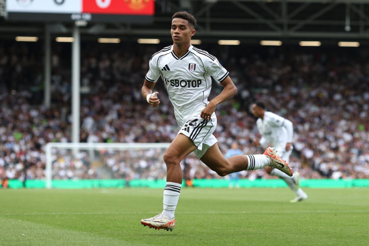 别的时刻, 的是, stron