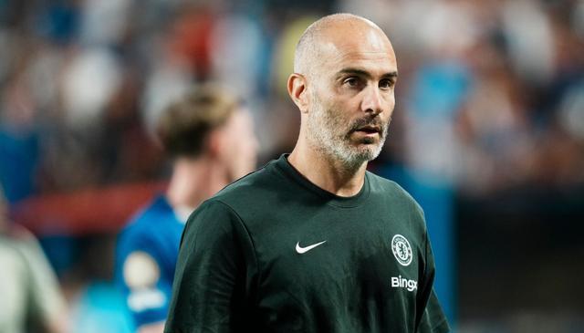 veock, 赛第, 讯媒体Da