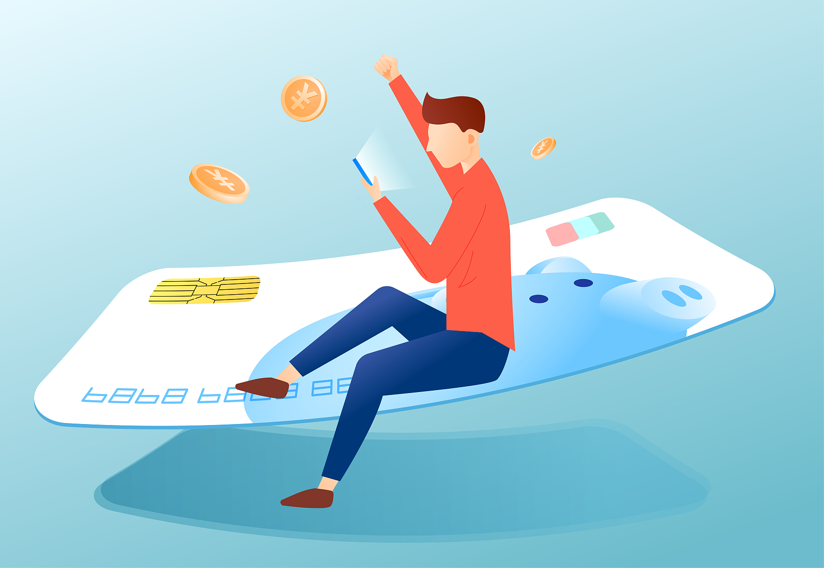 日七里河北, img, 的青少年足 日七里河北, img, 的青少年足