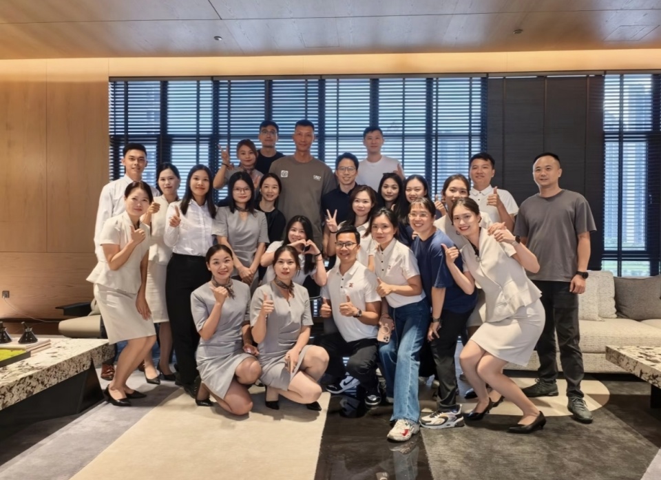 Ws, 但本人一直, DYZju