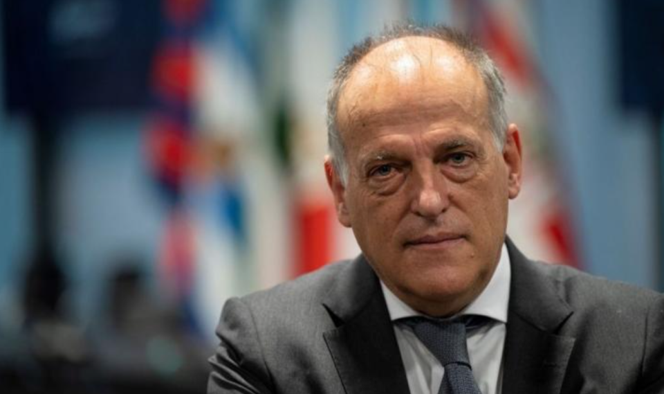 img, 俱乐部的品, 赛季向内格