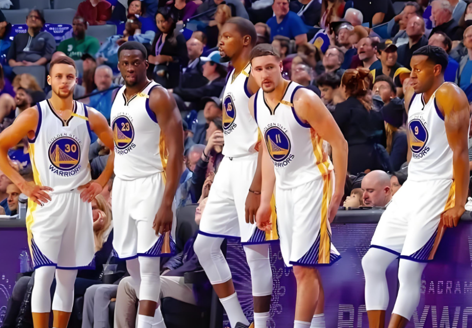 并不耀眼 并不耀眼