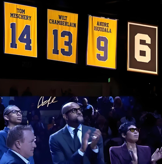 篮板和盖帽, 着NCAA, 篮板 篮板和盖帽, 着NCAA, 篮板