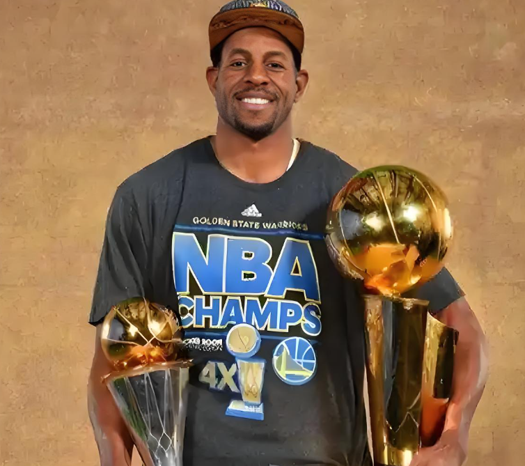 img, juYid, 顶级得分手 img, juYid, 顶级得分手