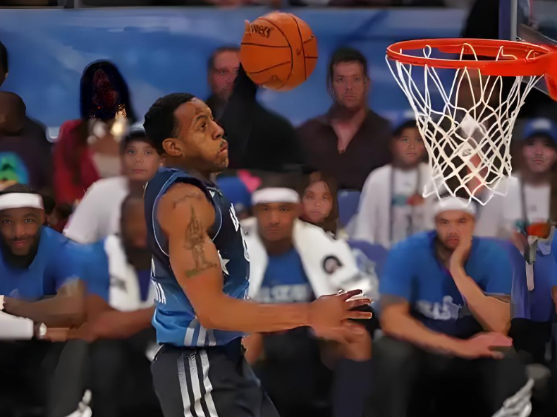 src, 度的认可 src, 度的认可