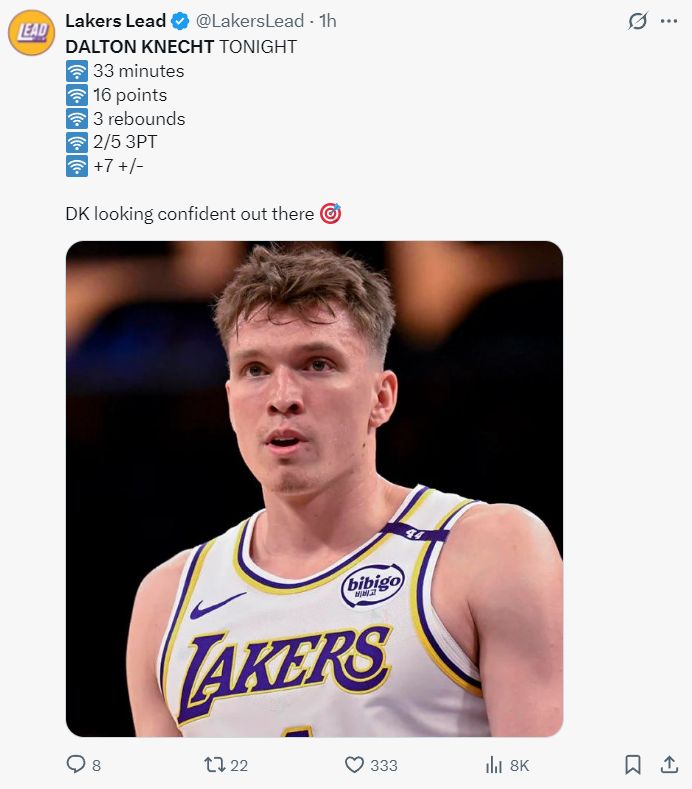 人球员中, img, 价值